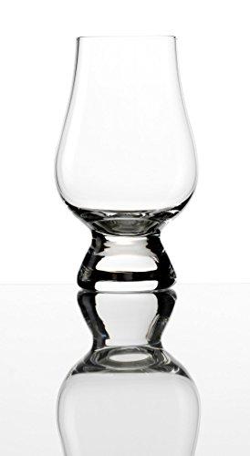 Whiskey Nosing Glass - Houseware International