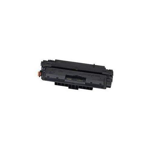 CANON Toner Cartridge 527VP (4210B002) CRG-527VP (2 pack) CN-EP527VPJ