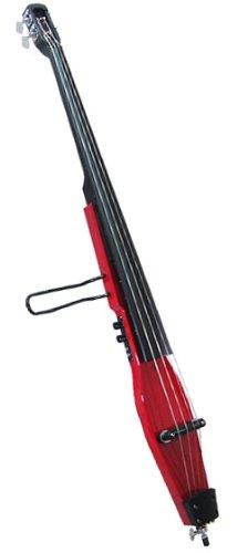 Buy Hallstatt IKEBE ORIGINAL WBSE-850 (TRD) Upright Bass from Japan - Buy  authentic Plus exclusive items from Japan | ZenPlus