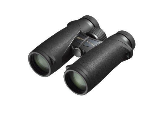 buy nikon binoculars