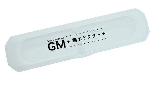 GM ~踊れドクター DVD-BOX - 日本の商品を世界中にお届け | ZenPlus