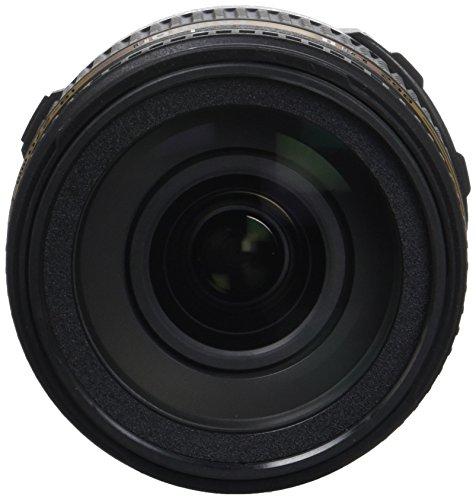 Buy TAMRON High Magnification Zoom Lens 18-270mm F3.5-6.3 DiII VC