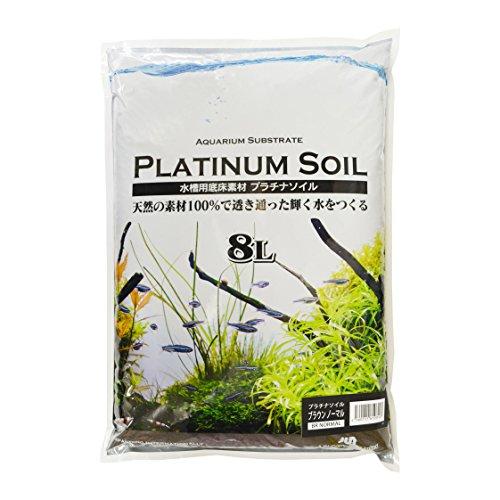 Zenplus Jun Jun Platinum Soil Normal Brown 8 Liters X 1 Price Buy Jun Jun Platinum Soil Normal Brown 8 Liters X 1 From Japan Review Description Everything You Want From Japan Plus More