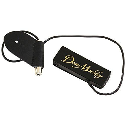 Buy Dean Markley Humbucking Pickup for Acoustic Guitar PROMAG