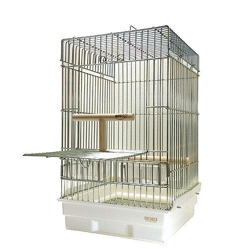 Hoei bird shop cage