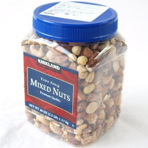 kirkland-mixed-nuts