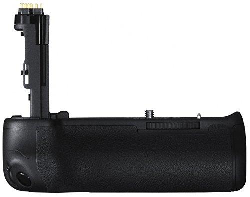 Buy Canon Battery Grip BG-E13 from Japan - Buy authentic Plus