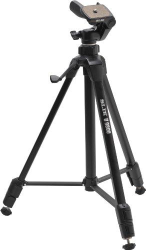 slik tripod