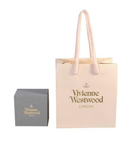 Vivienne westwood 2025 shopping bag