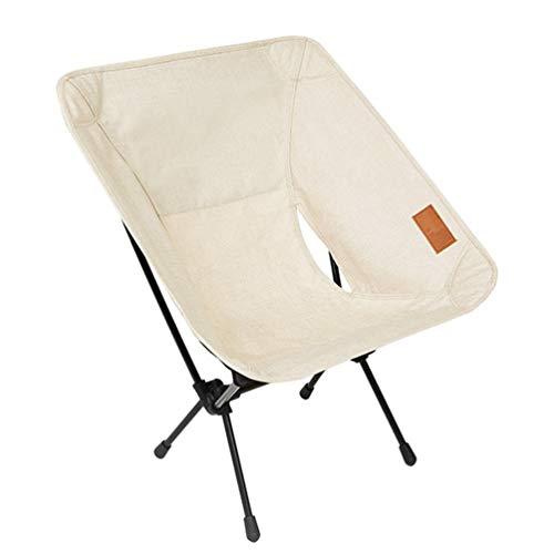 Helinox (Helinox Home, Deco & Beach) Comfort Chair Beige 19750001116001 14φ  x Height 35cm