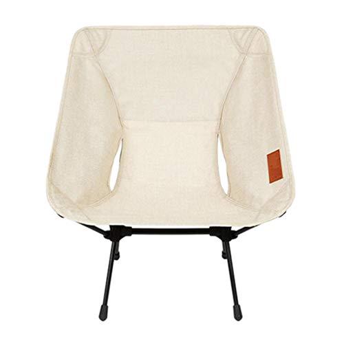 Helinox (Helinox Home, Deco & Beach) Comfort Chair Beige 1...