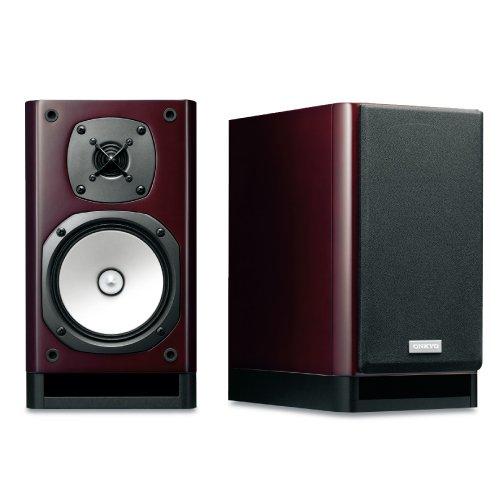 ONKYO 2-way speaker system (1 set of 2) D-NFR9 (D)