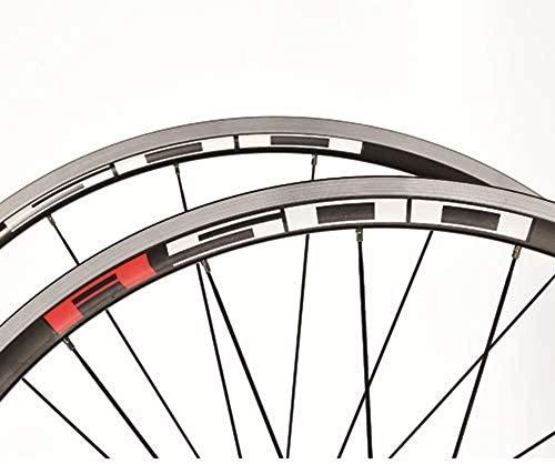 Buy SHIMANO Wheel WH-R501 Front QR EWHR501FCBYL from Japan - Buy