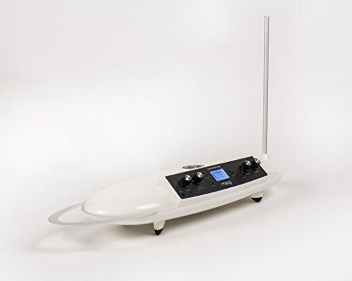 Buy moog THEREMINI Theremin MG ETHERWAVE THEREMINI Theremin from