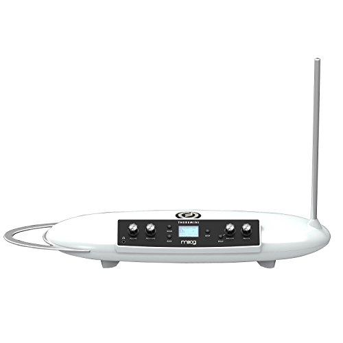 Buy moog THEREMINI Theremin MG ETHERWAVE THEREMINI Theremin from