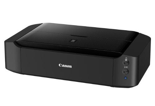 Canon Inkjet Printer PIXUS iP8730