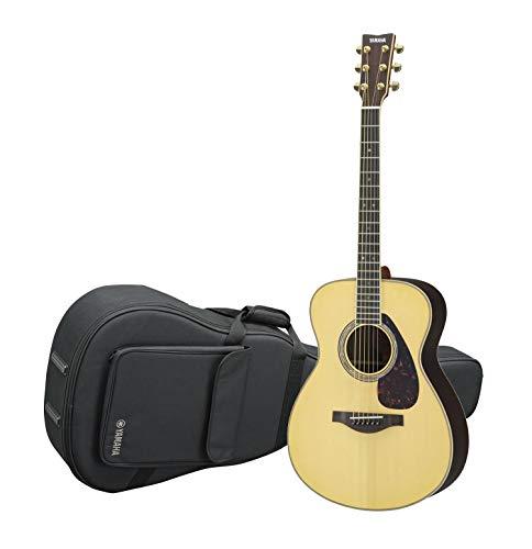 Buy Yamaha YAMAHA Acoustic Guitar LS16 ARE from Japan - Buy