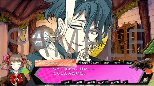 Zenplus Alice Alice Price Buy Alice Alice From Japan Review Description Everything You Want From Japan Plus More