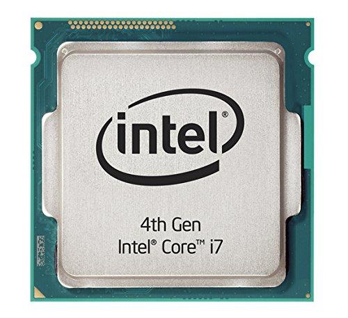 Intel CPU Core-i7-4790S 3.20GHz 8M cache LGA1150 BX80646I74790S [BOX]