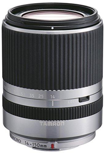 Buy TAMRON High Magnification Zoom Lens 14-150mm F3.5-5.8 DiIII