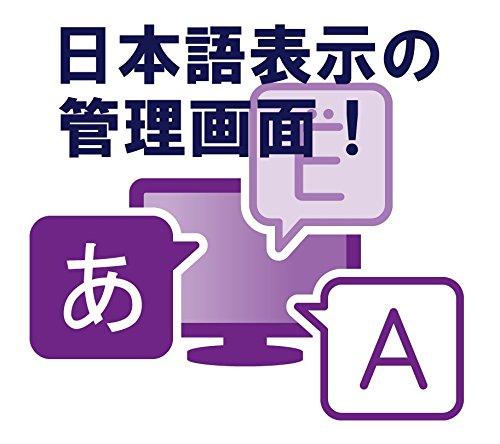 NETGEAR 卓上型コンパクト アンマネージプラス スイッチングハブ GS108E ギガビット 8ポート VLAN QoS ファンレス 省電力  法人向け