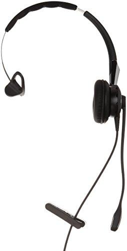 Buy GN Audio Japan Jabra BIZ 2400 II Mono NC W 2486-820-209