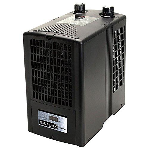 Zensui Small Circulation Cooler ZC-100α 1 pc (x 1)