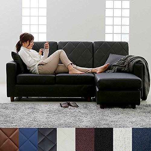 Buy LOWYA LOWYA sofa sofa set living sofa couch sofa 3seat sofa ivory