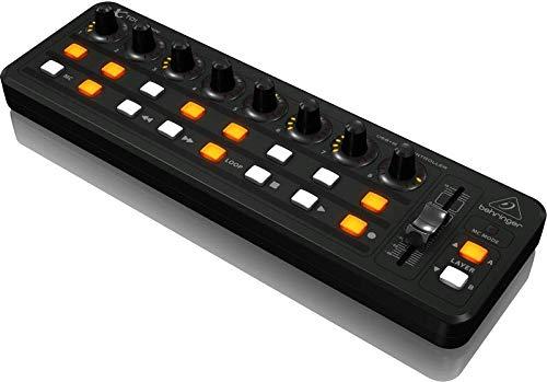 Buy Behringer USB Controller X-TOUCH MINI from Japan - Buy