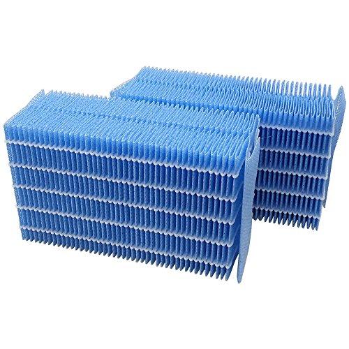 Buy Dainichi [Genuine] Humidifier Filter Replacement Antibacterial