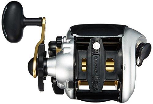 Buy SHIMANO Electric Reel 15 Premio 3000 Right-Hand Drive For Beginners  from Japan - Buy authentic Plus exclusive items from Japan