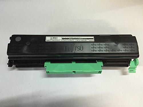 Buy [Instant delivery] Toner cartridge LB321B (Large capacity