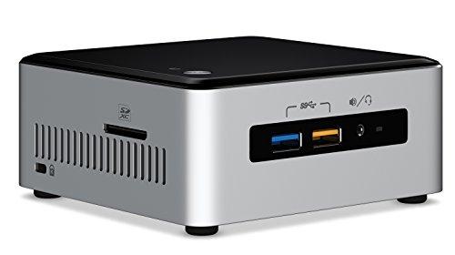 絶対一番安い Intel 第12世代pro 小型PC Intel (Wall 小型pc