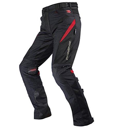 komine pants