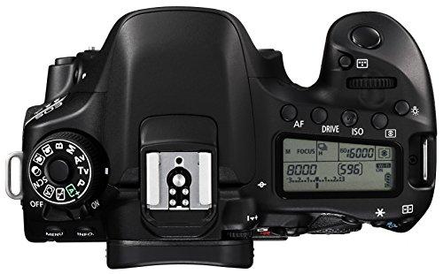 canon 80d deals