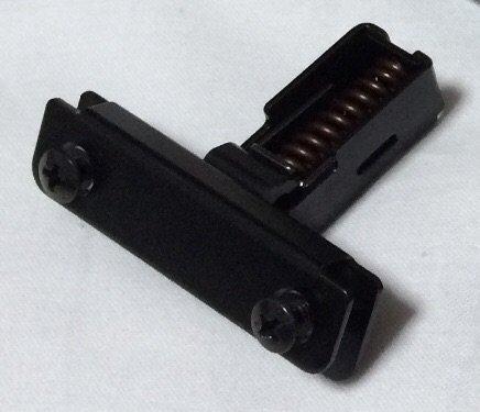 Buy Hinge for Technics SL-1200 series from Japan - Buy authentic