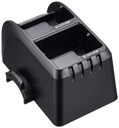 Kenwood Twin Charging Stand UBZ-M31% Comma% UBZ-M51S% Comma% UBZ-M51L  Compatible UBC-9CR