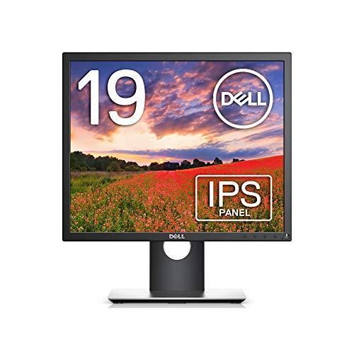 Buy Dell P1917S 19-inch monitor (3-year non-bright spot