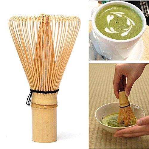 Zenplus Unbranded Product Bamboo Tea Bowl Matcha Powder Whisk Tool Tea Ceremony Accessories 75 80 Price Buy Unbranded Product Bamboo Tea Bowl Matcha Powder Whisk Tool Tea Ceremony Accessories 75 80 From Japan