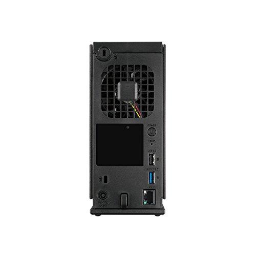 I-ODATA NAS 4TB RAID 1(ミラーリング)/デュアルコアCPU/高速モデル/2ドライブ/3年保証/日本製HDL2-AA4 -  日本の商品を世界中にお届け | ZenPlus