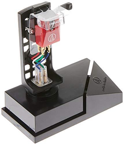 Buy Audio-Technica VM type (dual moving magnet) stereo cartridge