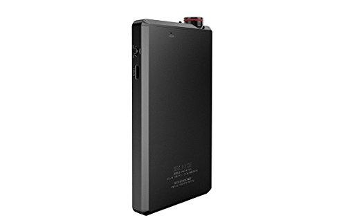 Fiio discount a5 amp