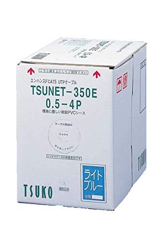 cat6a UTP 4P TSUNET -10GE 箱 未使用 lanケーブル | staronegypt.com.eg