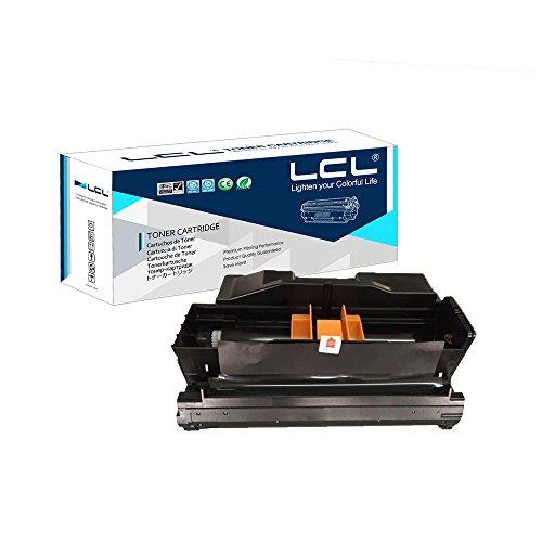 For LCL OKI For Oki Data ID-M4E B431dn B411dn B432dnw (1 pack