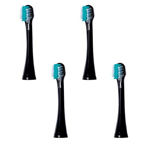 Buy Panasonic Replacement Brush Dense Extra Fine Hair Brush for