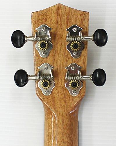 Dct Japan DUS-150K Ukulele