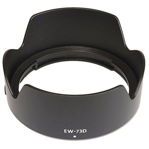 Buy FFoto Canon 18135mm USM Lens Comma RF 24105mm F47.1 IS STM Lens compatible EW73D