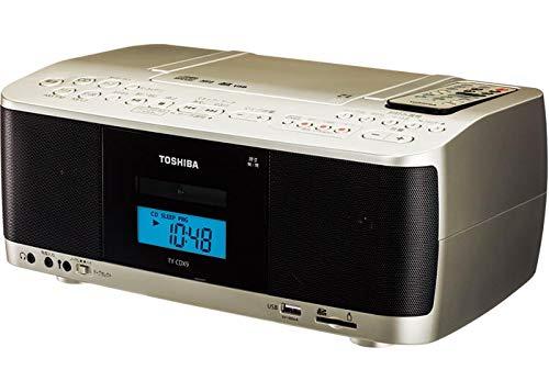 TOSHIBA TY-CDX9(N)-