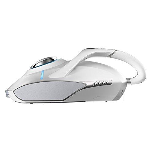 Raycop RX Futon Cleaner (White) [Vacuum Cleaner] raycop RX RX-100JWH