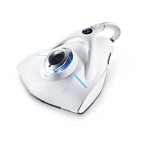 Raycop RX Futon Cleaner (White) [Vacuum Cleaner] raycop RX RX-100JWH